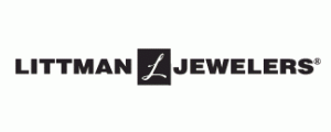 Littman Jewelers Coupon